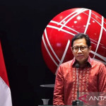 BEI gandeng perusahaan besar kaji potensi IPO di pasar modal RI
