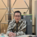 BEI ungkap 92 AB siap penerapan saham Rp1 pada 28 September