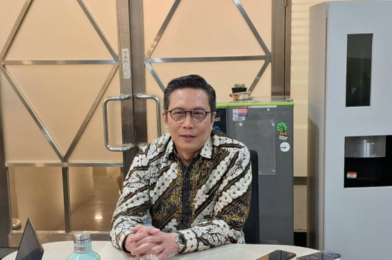 BEI ungkap 92 AB siap penerapan saham Rp1 pada 28 September
