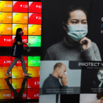 IHSG Rabu dibuka menguat 191,38 poin