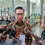 BEI buka pendaftaran "liquidity provider", tingkatkan likuiditas pasar
