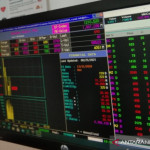 BEI ungkap 6 perusahaan besar siap IPO di pasar modal RI