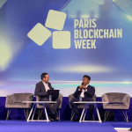 CEO Bybit Ben Zhou Bahas Aspek Kepercayaan, AI, dan Platform Keuangan Baru di Paris Blockchain Week 2026