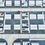 Sungrow Powers Cambodia's Large-Scale BESS with Black-Start Capabilities