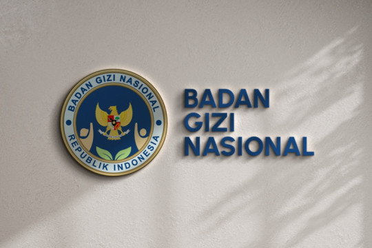 Pelaksanaan MBG diharapkan berikan dampak positif ekonomi lokal