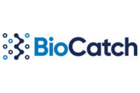 BioCatch And Google Cloud Team Up to Bring Fraud- and Financial-Crime-Prevention Solutions to Emerging Markets