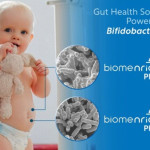 BiomeNrich™ PRO G814 & PRO G952: Solusi "Bifidobacterium" yang Kini Menyasar Pasar Suplemen Kesehatan di Asia Tenggara