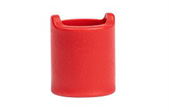 Thermo Fisher Scientific Introduces the 5L DynaDrive Single-Use Bioreactor