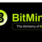 BMNR Umumkan Kepemilikan ETH Capai 4,066 Juta Token dan Kepemilikan Kripto Maupun Uang Tunai Sebesar $13,2 Miliar