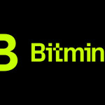 Bitmine Immersion Technologies Umumkan Usulan Penawaran Saham Preferen Perpetual Seri A
