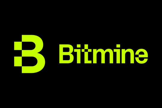 Bitmine Immersion Technologies Umumkan Usulan Penawaran Saham Preferen Perpetual Seri A