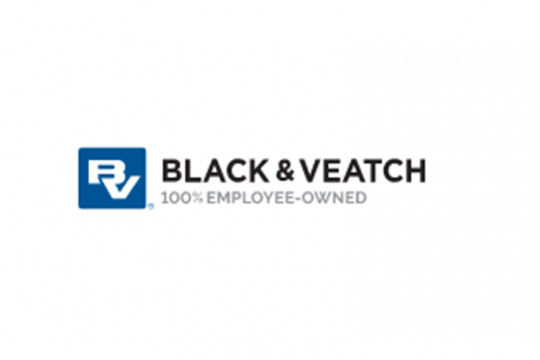 Black & Veatch Extends Memorandum of Understanding with Beca to Provide Greater Breadth of Solutions Across Australia