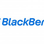 BlackBerry Resmi Membuka Cybersecurity Center of Excellence di Malaysia