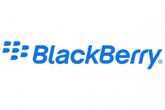 BlackBerry Resmi Membuka Cybersecurity Center of Excellence di Malaysia