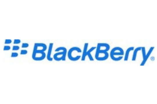 BlackBerry Partners with Rogers Cybersecure Catalyst at Toronto Metropolitan University To Bolster Cybersecurity Skills