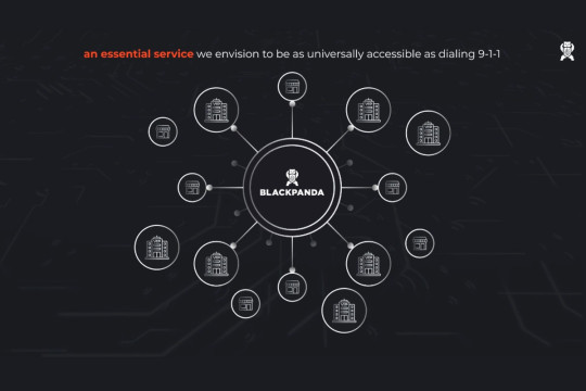 Blackpanda Japan Announces Strategic Partnership with SoftBank to Strengthen Cyber Incident Response in Japan