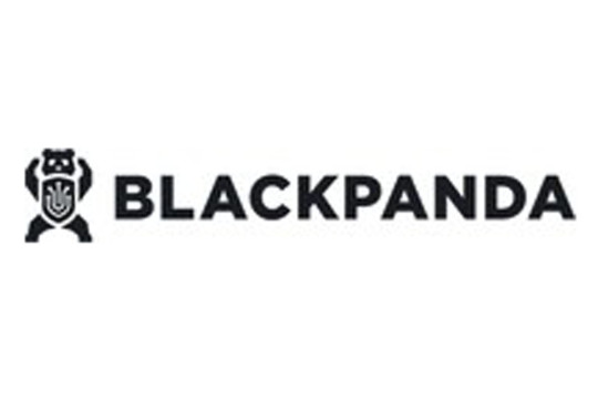 Blackpanda Wins Second Consecutive Frost & Sullivan 2025 Company of the Year for Incident Response Excellence