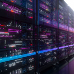 Blaize and Nokia Advance Collaboration with Joint AI Solution Showcase at GITEX Asia