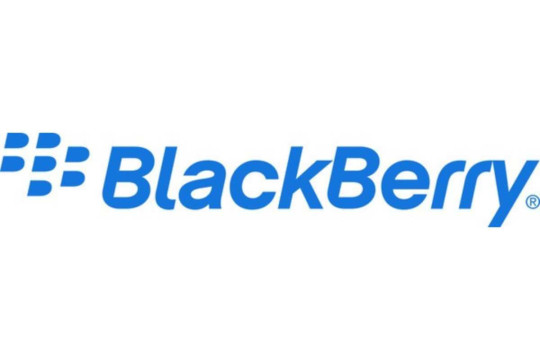 BlackBerry Bermitra dengan Rogers Cybersecure Catalyst di Toronto Metropolitan University Untuk Tingkatkan Keahlian