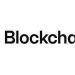 Blockchain.com Umumkan Pengajuan Rahasia Terkait Draf Pernyataan Pendaftaran Untuk Rencana Penawaran Umum Perdana (IPO)