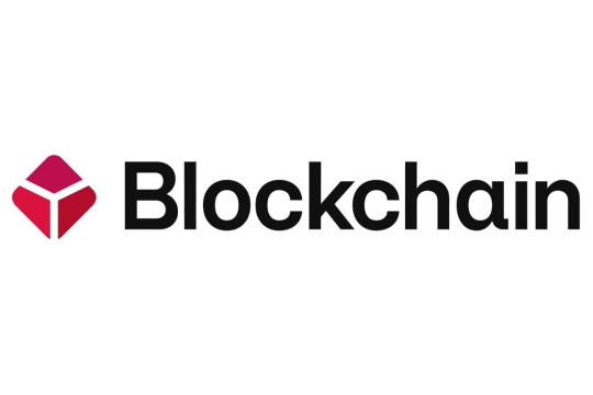 Blockchain.com Umumkan Pengajuan Rahasia Terkait Draf Pernyataan Pendaftaran Untuk Rencana Penawaran Umum Perdana (IPO)