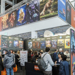 Blokees Pamerkan Beragam Produk di Ajang Spielwarenmesse 2026
