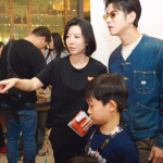 Blokees Tampil Perdana di Thailand Toy Expo 2026, Pamerkan Berbagai Produk