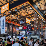 Blokees Gelar Debut Lebih dari 90 Produk Baru di Ajang Wonder Festival Shanghai 2026