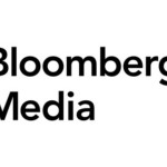 Bloomberg Media Bermitra Dengan Cision Untuk Mengintegrasikan Jurnalistiknya Ke Alur Kerja Komunikasi