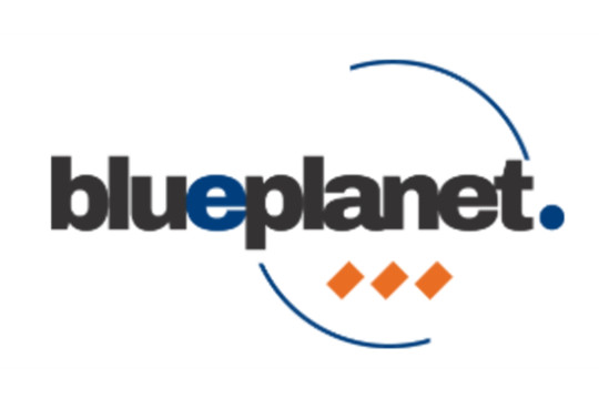 Novo Holdings Invests in Blue Planet to Advance Circular Waste Solutions in Asia