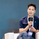 BlueFocus CEO Fei Pan on Re-Architecting Marketing Around AI
