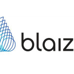 Blaize Announces Pricing of $35 Million Public Offering of Common Stock