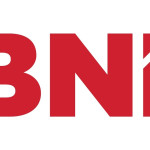 Singapura Perkuat Perannya Sebagai Gerbang Bisnis Terpercaya di Asia Pasifik pada BNI Singapore National Conference 2026