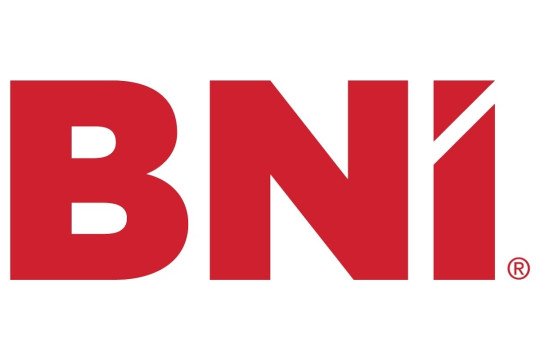 Singapura Perkuat Perannya Sebagai Gerbang Bisnis Terpercaya di Asia Pasifik pada BNI Singapore National Conference 2026