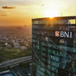 Terapkan prinsip ESG, Analis nilai saham BNI kian diminati investor