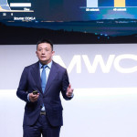 Huawei Launches New-Gen AI-Powered Green Site and GW-Level AIDC Solutions to Empower Operators