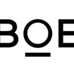 BOE, UNESCO introduce Asia-Pacific Science Club Network & 2026 Science Challenge