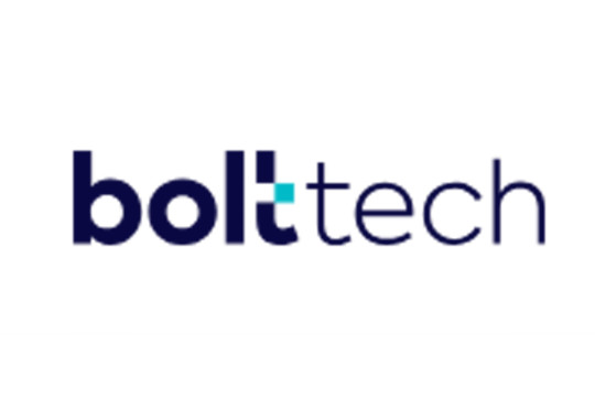 bolttech closes Series C fundraise, welcomes strategic investors Sumitomo Corporation and Iberis Capital