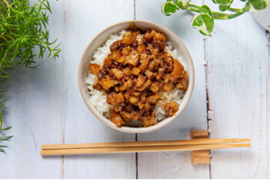 Discover Taiwan: A Journey of Flavour, Heritage and Tranquillity