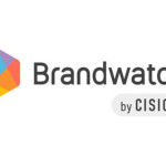 Brandwatch Perluas Cakupan Data di Asia Pasifik Untuk Perkuat Wawasan Global Bagi Pemasar