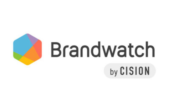 Brandwatch Perluas Cakupan Data di Asia Pasifik Untuk Perkuat Wawasan Global Bagi Pemasar