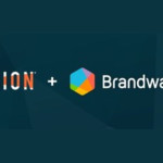 Konsorsium Brandwatch dan Blackbird.AI Dipilih oleh NATO untuk Sediakan Information Environment Assessment Capability