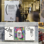 This Beer Brand Didn't Film Commercials, It Printed Them