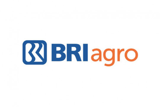 BRI Agro Gandeng KoinWorks Perluas Akses Permodalan Masyarakat