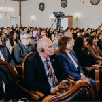 "BRICS Dialogue on Civilizations" event Successfully Held in Kazan