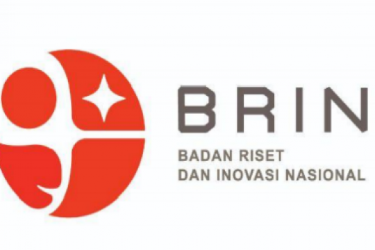 Dorong Pembentukan Perusahaan Pemula, BRIN Berikan Fasilitas Pendanaan