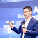 Huawei Lansir Sejumlah Teknologi AI yang Mempercepat Transformasi Jaringan Menuju Pemanfaatan Teknologi