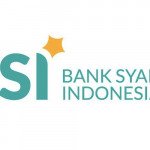 BSI: Pembagian dividen Rp1,05 triliun dijadwalkan pada 19 Juni 2025
