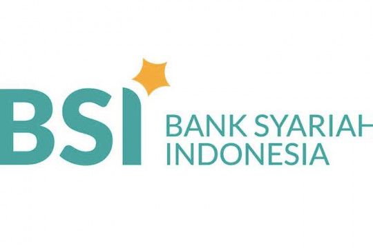 BSI Bagikan 200 Paket Isoman di Tanah Abang Jakarta