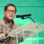 BSN Raih Peringkat idAA+ dari Pefindo